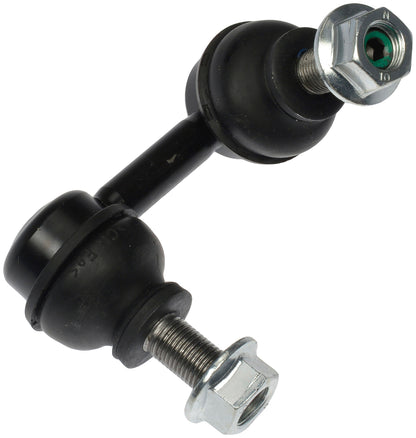 Dorman - OE Solutions Vehicle Part 545-321