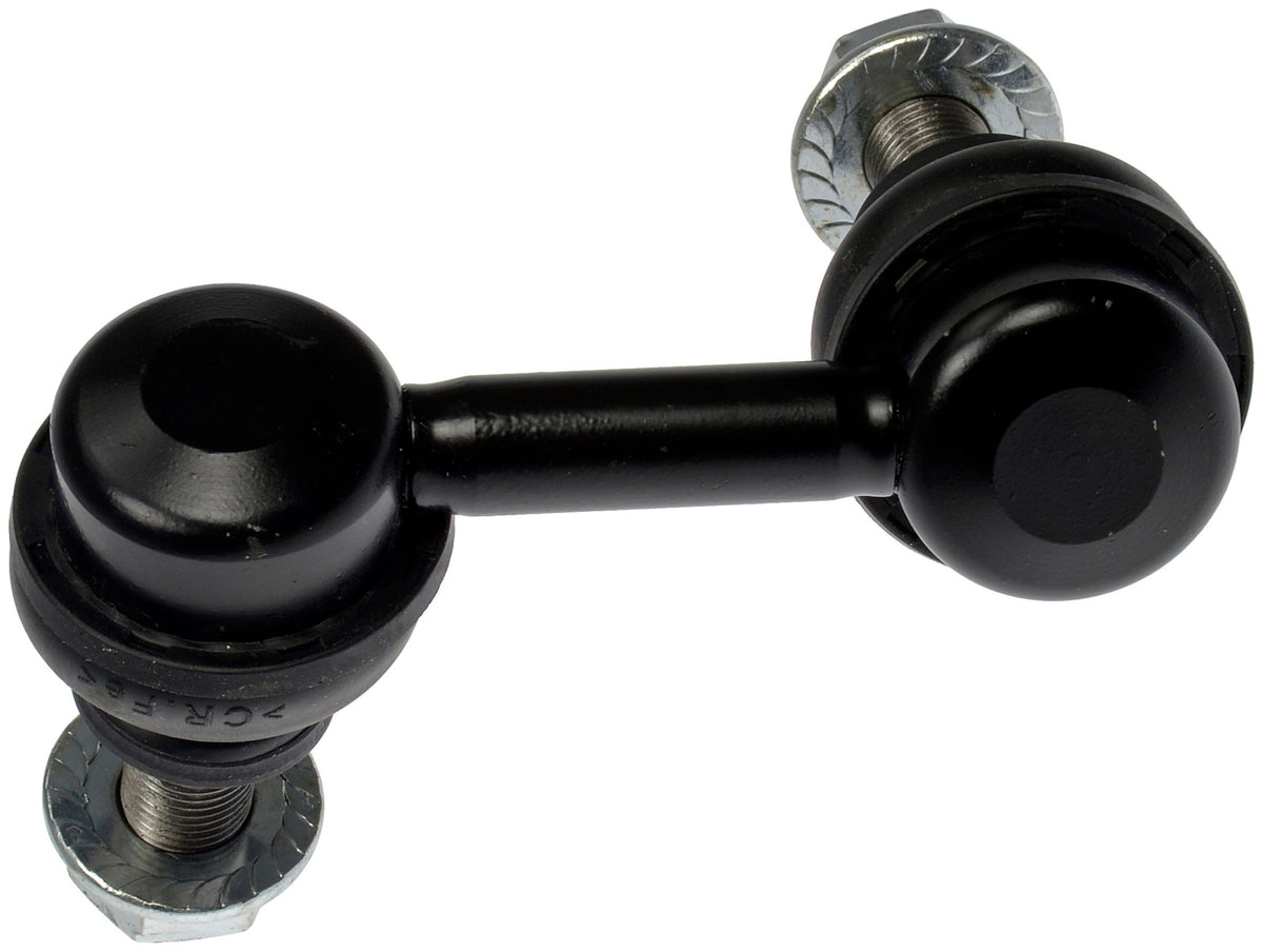 Dorman - OE Solutions Vehicle Part 545-322