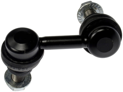 Dorman - OE Solutions Vehicle Part 545-322