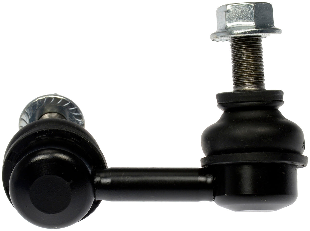 Dorman - OE Solutions Vehicle Part 545-322