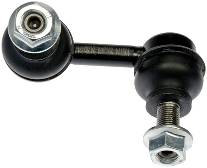 Dorman - OE Solutions Vehicle Part 545-322