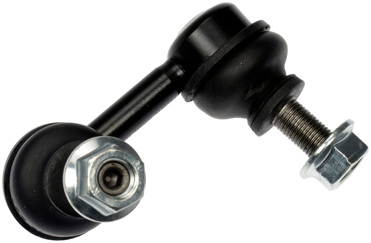 Dorman - OE Solutions Vehicle Part 545-322