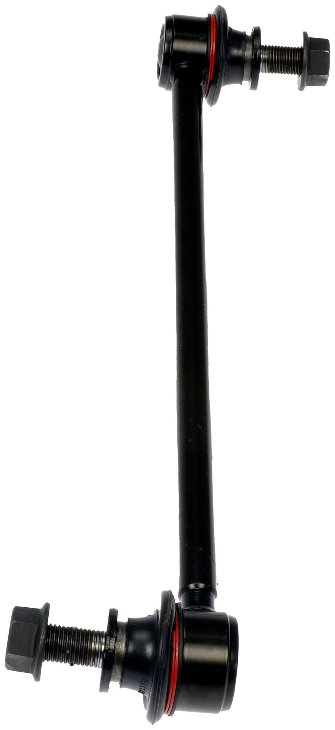 Dorman - OE Solutions Suspension Stabilizer Bar Link Kit 545-369