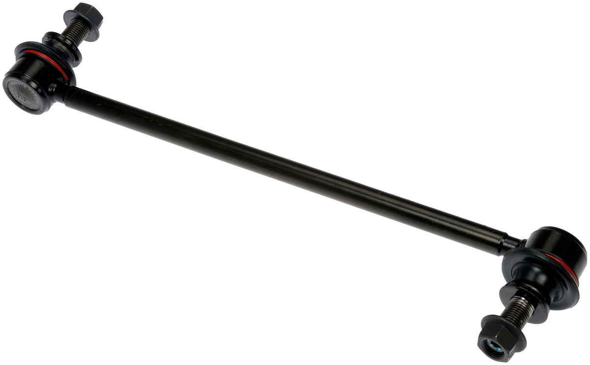 Dorman - OE Solutions Suspension Stabilizer Bar Link Kit 545-369