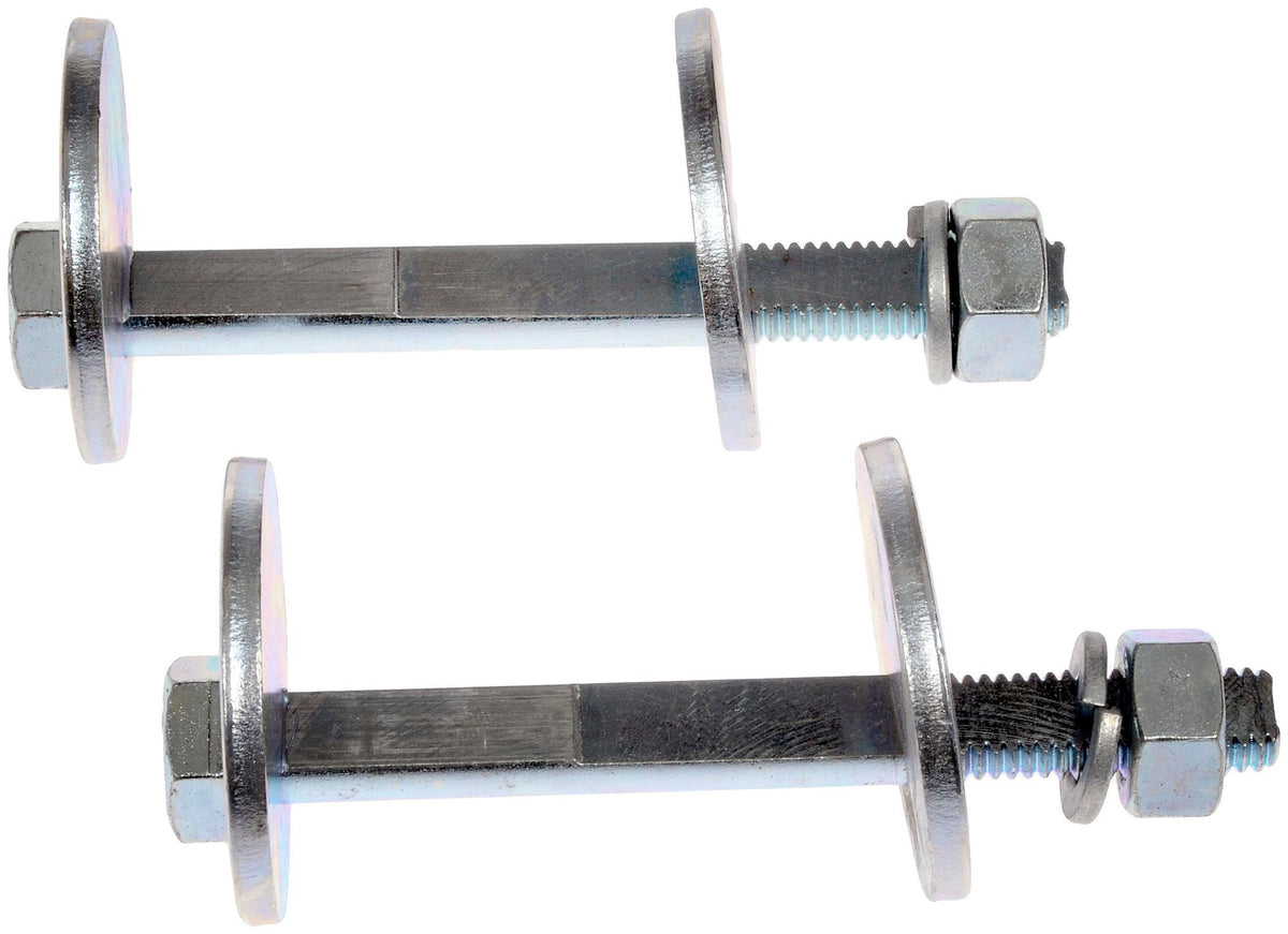 Dorman Vehicle Part 545-501