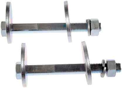Dorman Vehicle Part 545-501