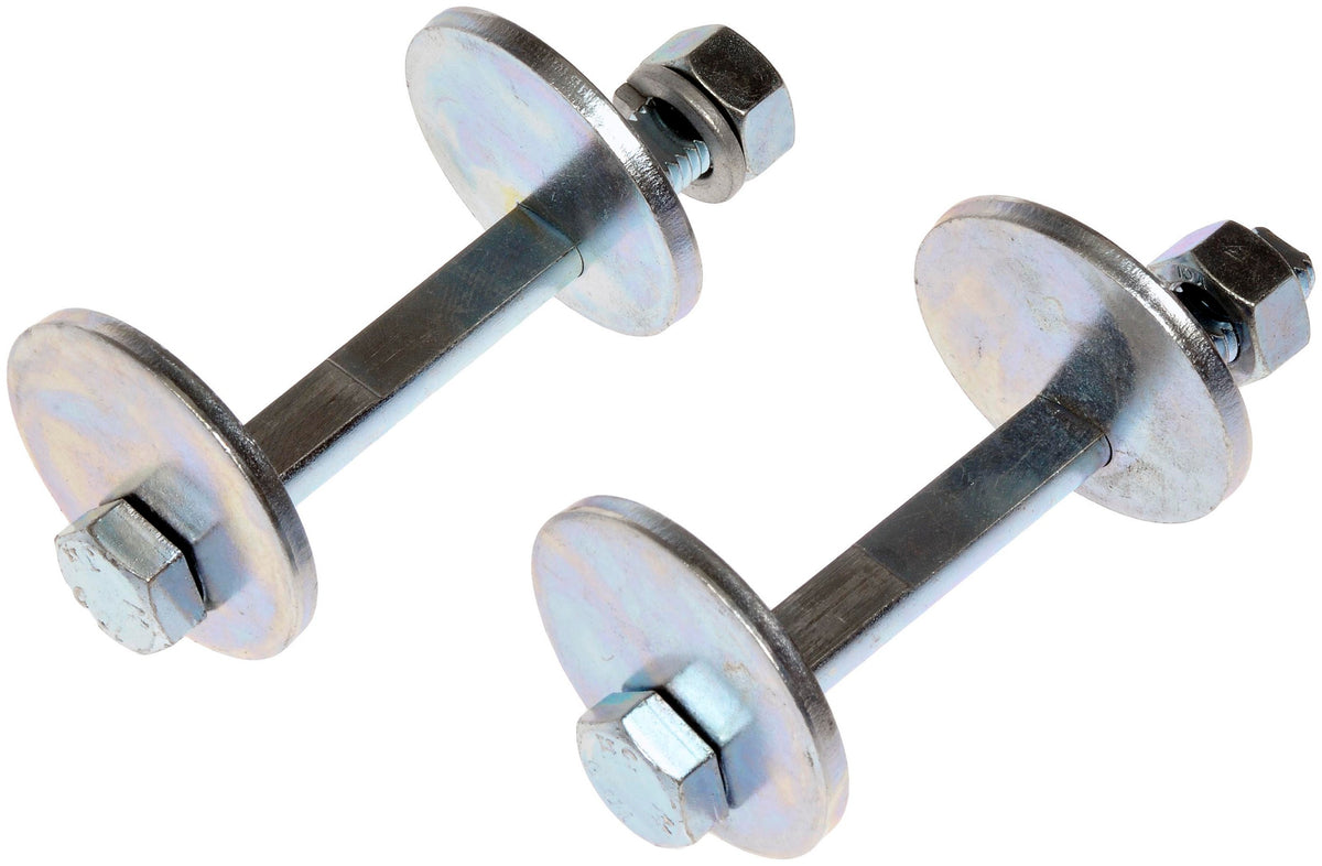 Dorman Vehicle Part 545-501