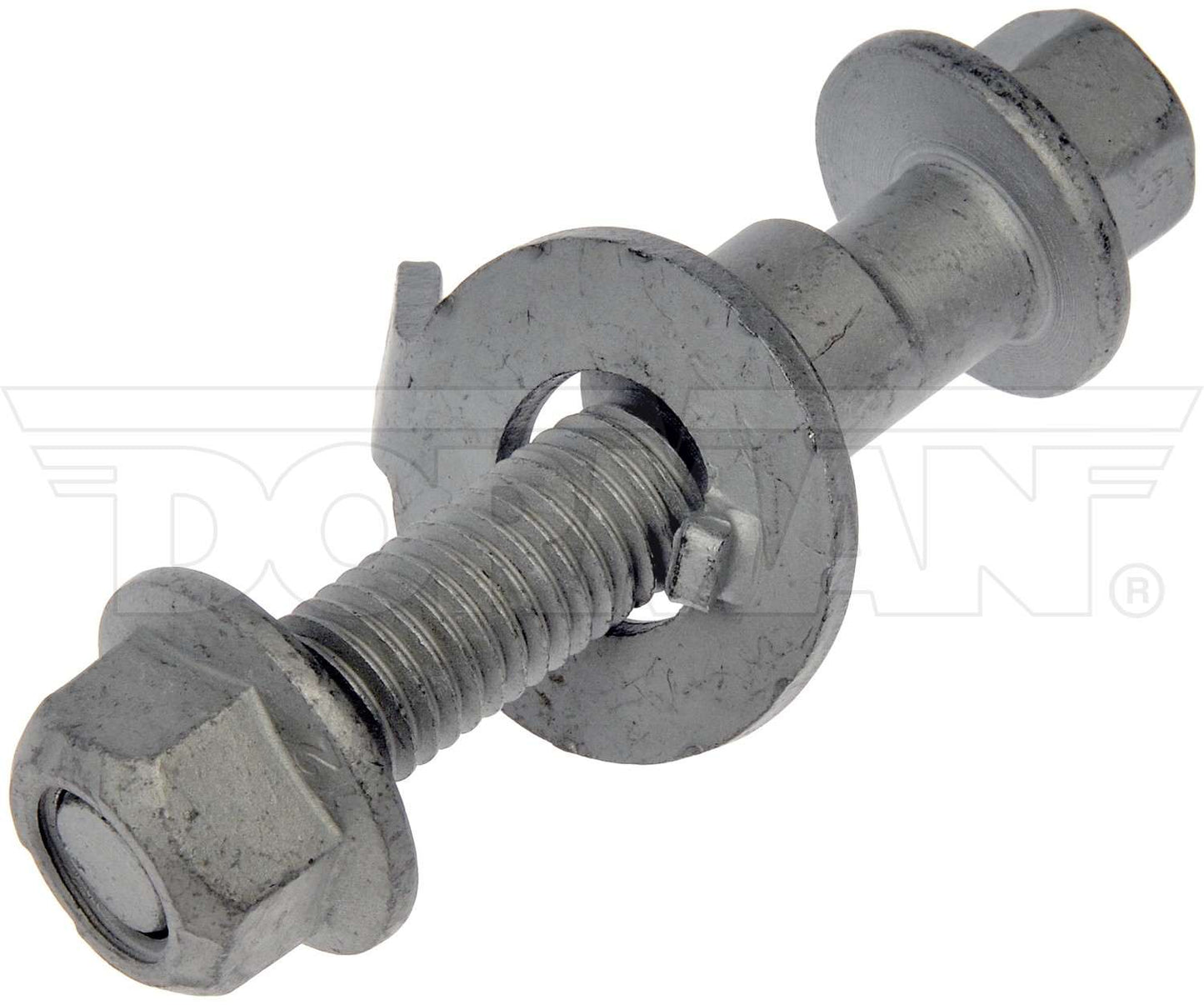 Dorman OE Solutions Alignment Cam Bolt Kit for 1983-2019 Toyota Lexus Nissan Scion 545-507