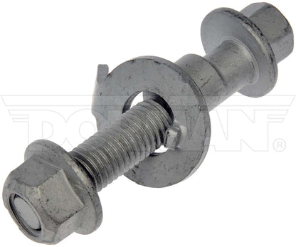 Dorman OE Solutions Alignment Cam Bolt Kit for 1983-2019 Toyota Lexus Nissan Scion 545-507