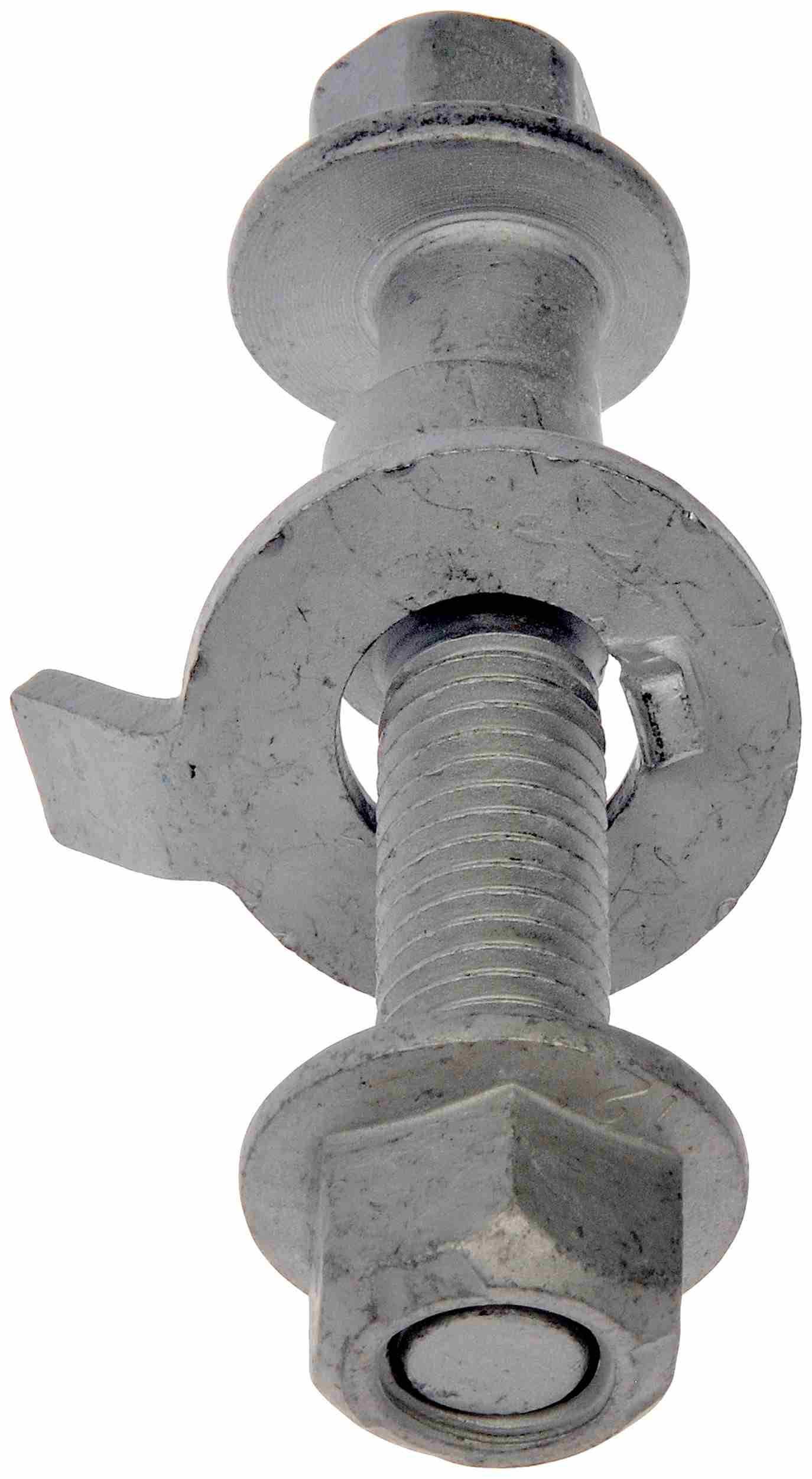 Dorman OE Solutions Alignment Cam Bolt Kit for 1983-2019 Toyota Lexus Nissan Scion 545-507