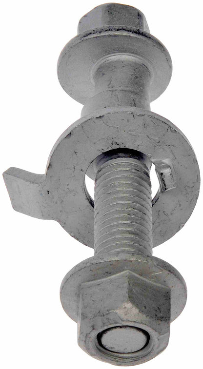Dorman OE Solutions Alignment Cam Bolt Kit for 1983-2019 Toyota Lexus Nissan Scion 545-507