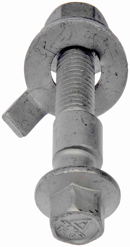 Dorman OE Solutions Alignment Cam Bolt Kit for 1983-2019 Toyota Lexus Nissan Scion 545-507