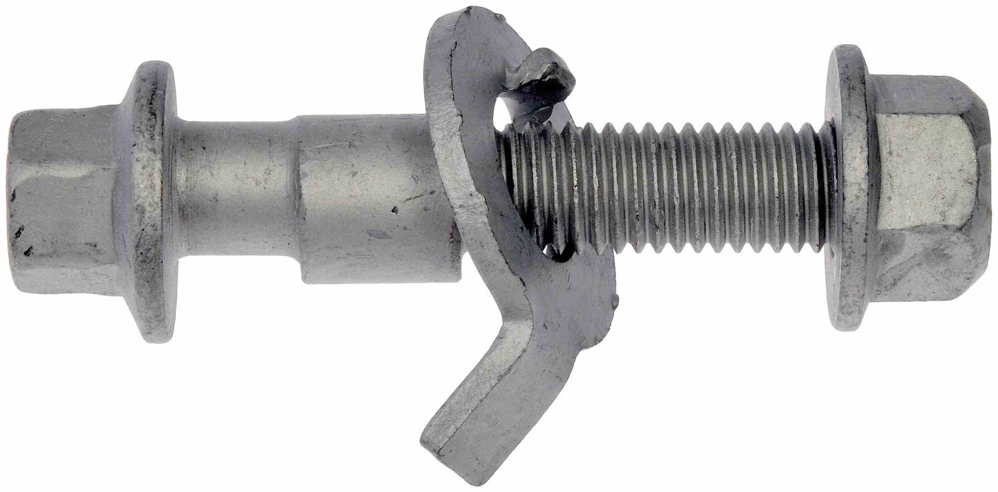 Dorman OE Solutions Alignment Cam Bolt Kit for 1983-2019 Toyota Lexus Nissan Scion 545-507