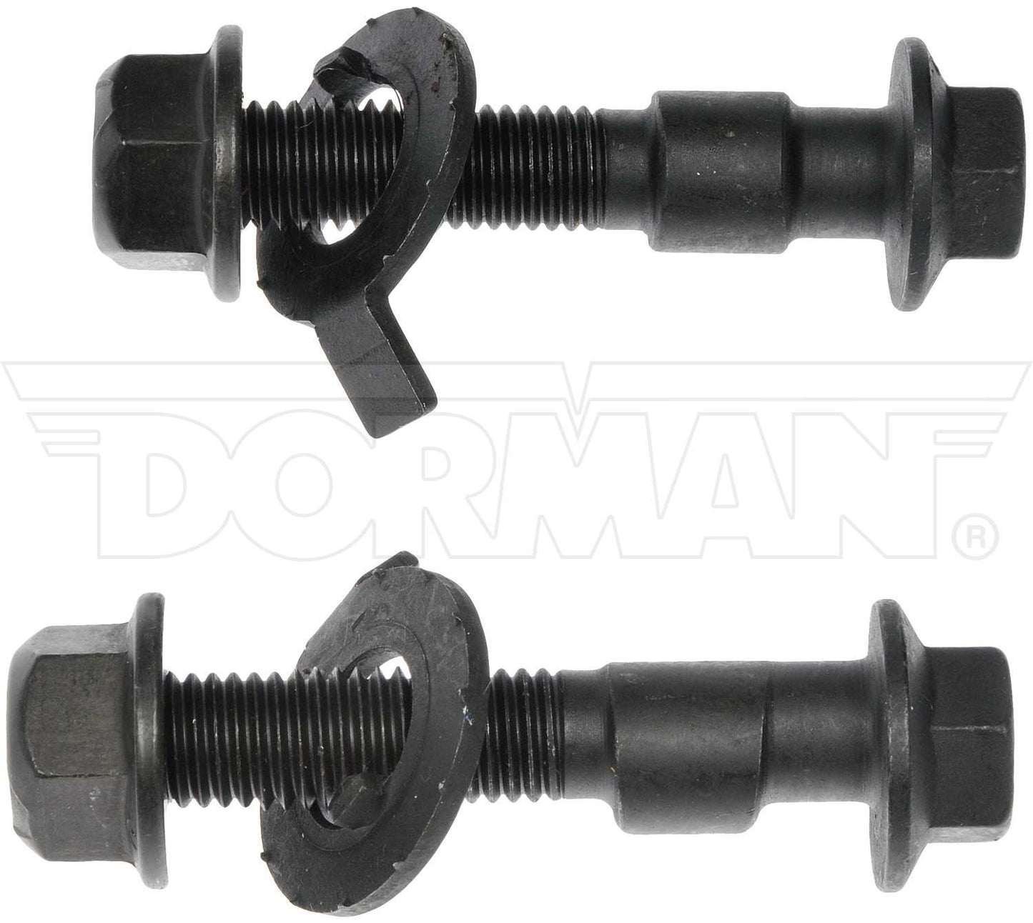 Dorman OE Solutions Alignment Cam Bolt Kit for Lexus Pontiac Scion Toyota 545-509