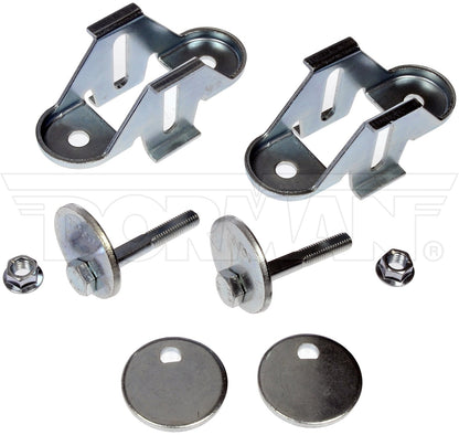 Dorman - OE Solutions Alignment Camber Kit 545-515