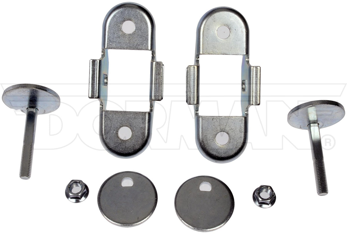 Dorman - OE Solutions Alignment Camber Kit 545-515