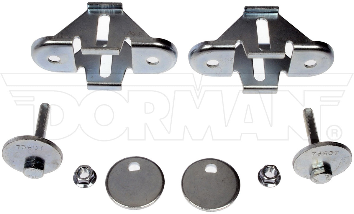 Dorman - OE Solutions Alignment Camber Kit 545-515