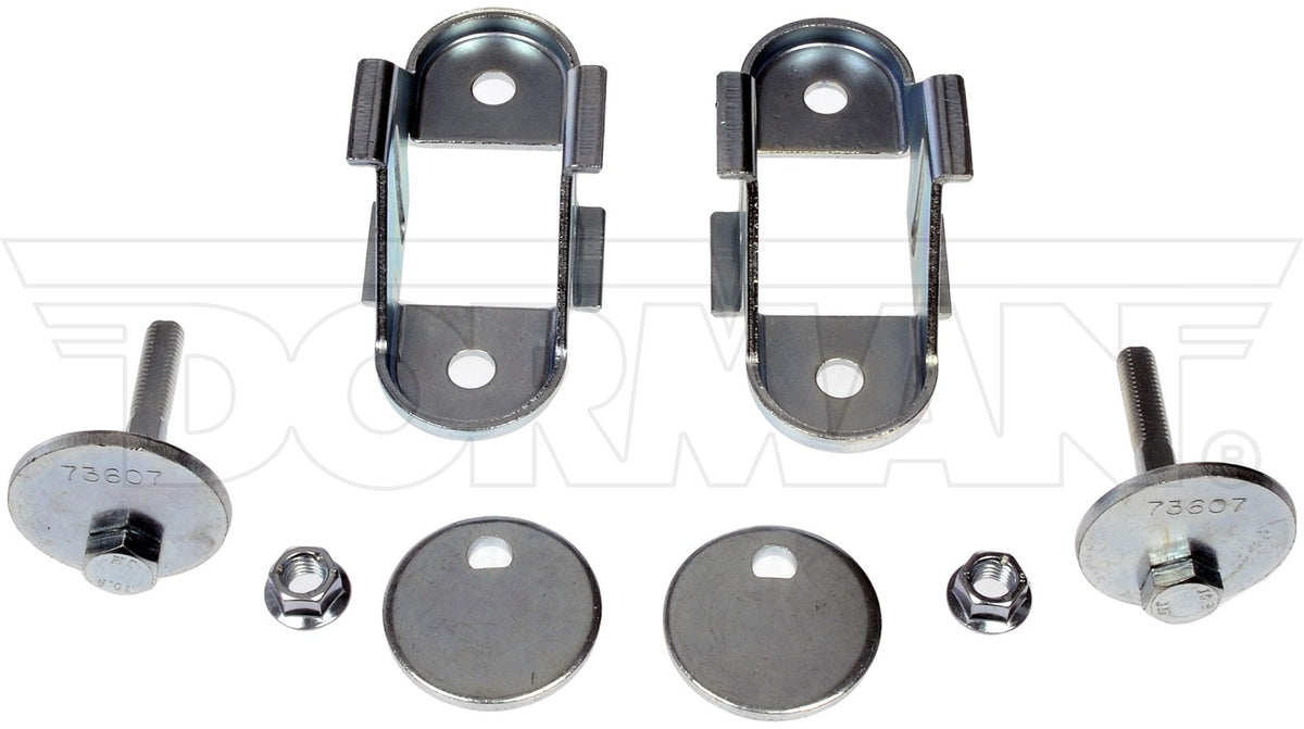 Dorman - OE Solutions Alignment Camber Kit 545-515