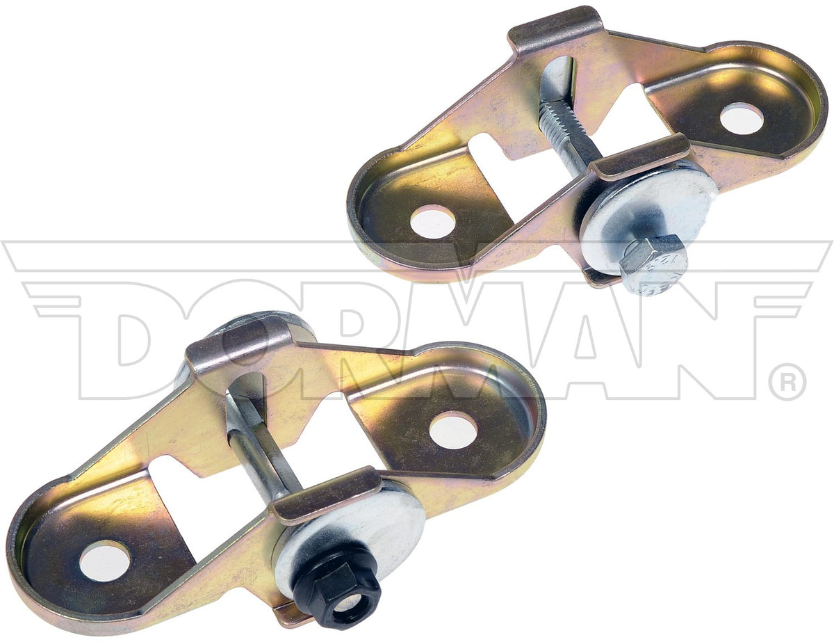 Dorman - OE Solutions Alignment Camber Kit 545-515