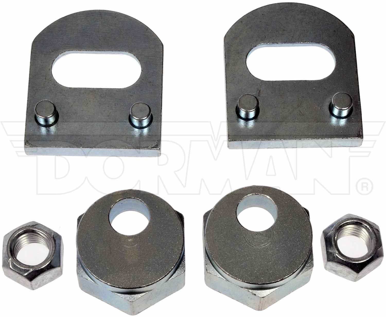 Dorman - OE Solutions CAMBER KIT 545-518