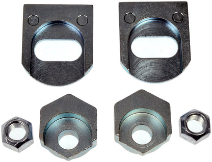 Dorman OE Solutions Alignment Camber Kit for 2002-2005 Ford Explorer Lincoln Aviator Mercury Mountaineer 545-518