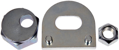 Dorman - OE Solutions CAMBER KIT 545-519
