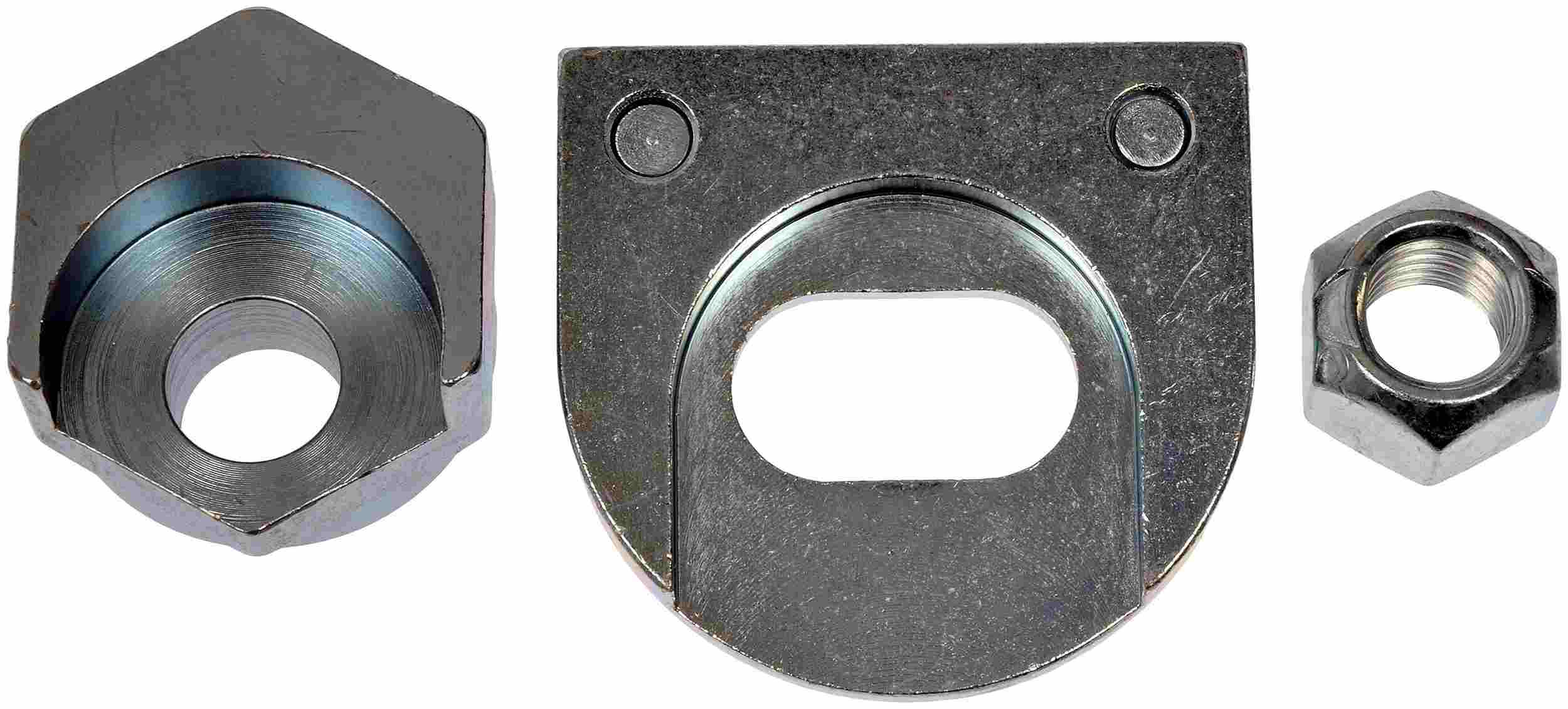 Dorman - OE Solutions CAMBER KIT 545-519