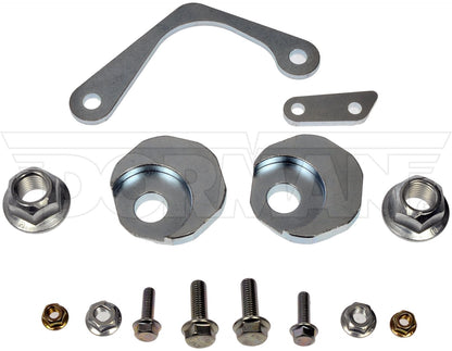 Dorman - OE Solutions CAMBER KIT 545-521