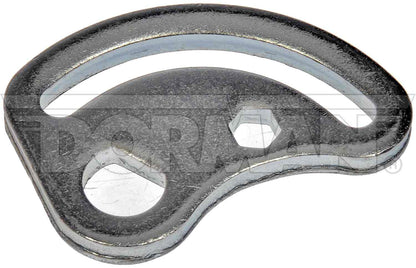 Dorman - OE Solutions CASTER CAMBER CAM 545-527