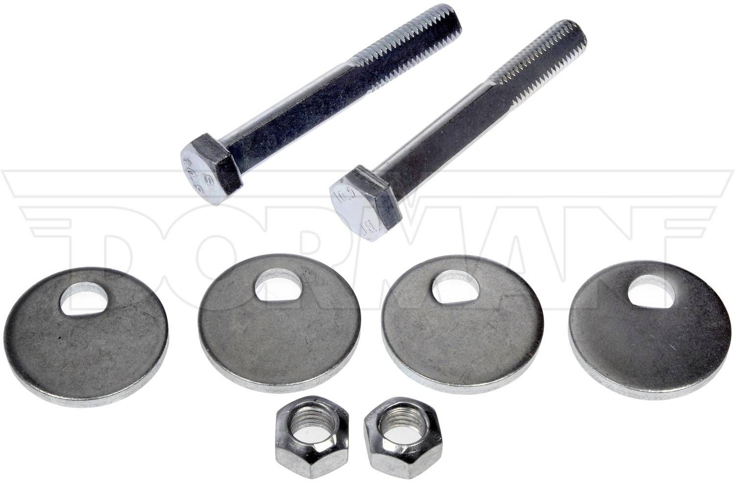 Dorman - OE Solutions CASTER CAMBER KIT 545-530