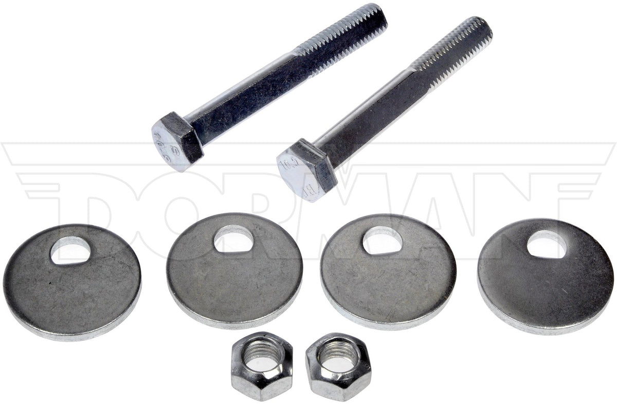 Dorman - OE Solutions CASTER CAMBER KIT 545-530