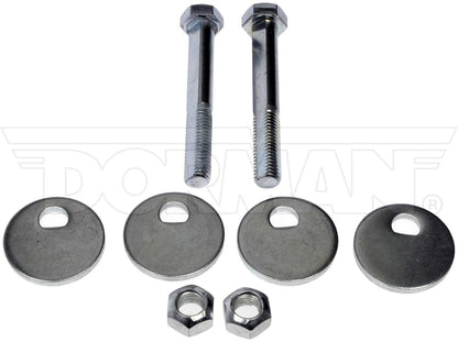 Dorman - OE Solutions CASTER CAMBER KIT 545-530