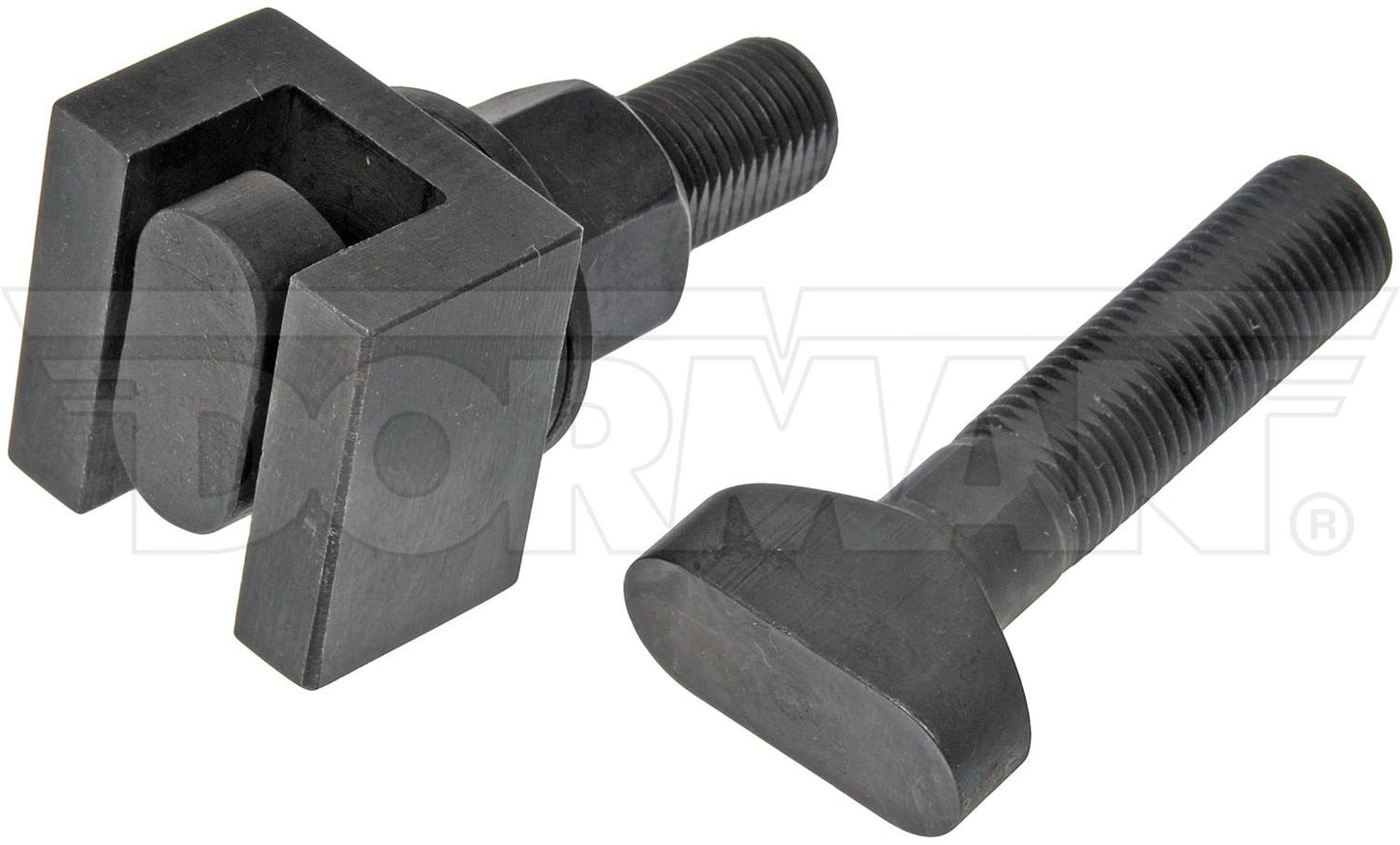 Dorman - OE Solutions CONTROL ARM BUSHING TOOL 546-900