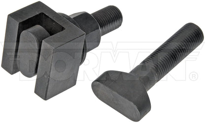 Dorman - OE Solutions CONTROL ARM BUSHING TOOL 546-900