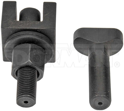Dorman - OE Solutions CONTROL ARM BUSHING TOOL 546-900
