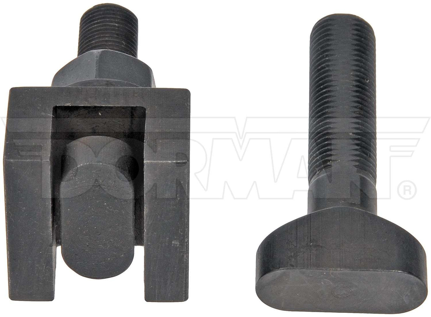 Dorman - OE Solutions CONTROL ARM BUSHING TOOL 546-900