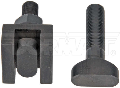 Dorman - OE Solutions CONTROL ARM BUSHING TOOL 546-900