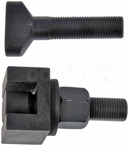 Dorman - OE Solutions CONTROL ARM BUSHING TOOL 546-900