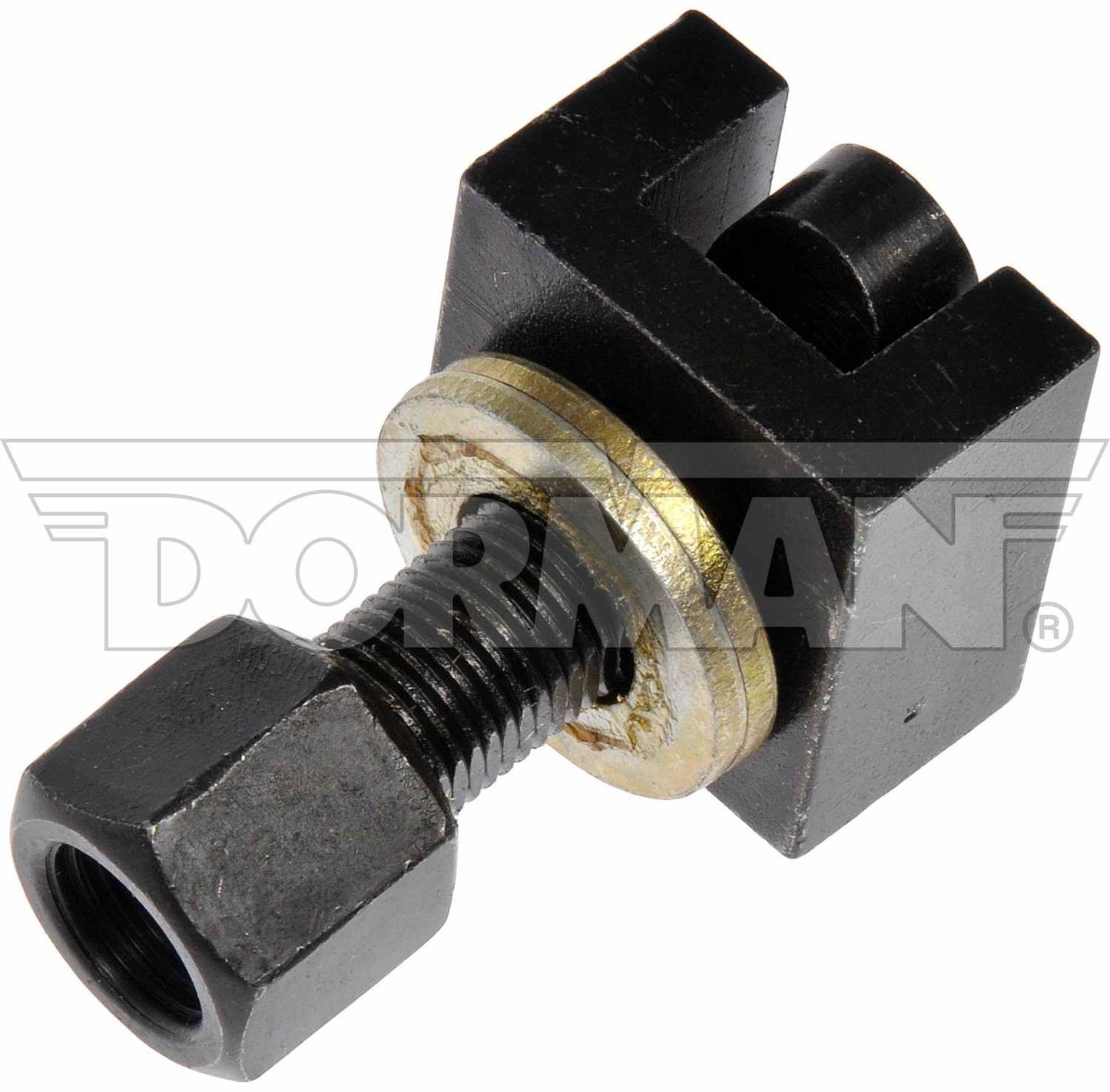 Dorman - OE Solutions CONTROL ARM BUSHING TOOL 546-900