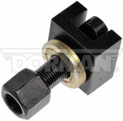 Dorman - OE Solutions CONTROL ARM BUSHING TOOL 546-900