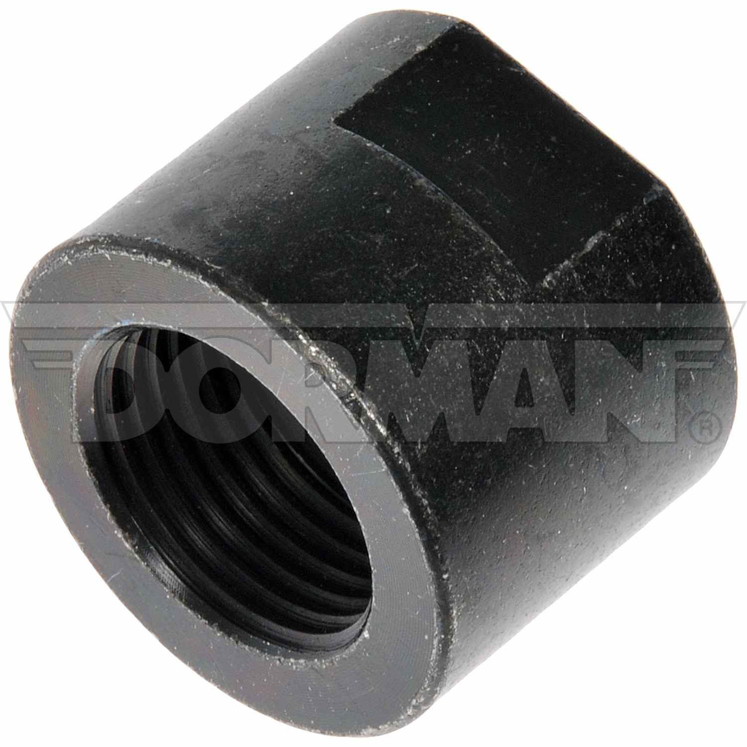 Dorman - OE Solutions CONTROL ARM BUSHING TOOL 546-902