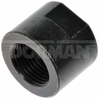Dorman OE Solutions Suspension Control Arm Bushing Tool for Bushing Removal 546-902