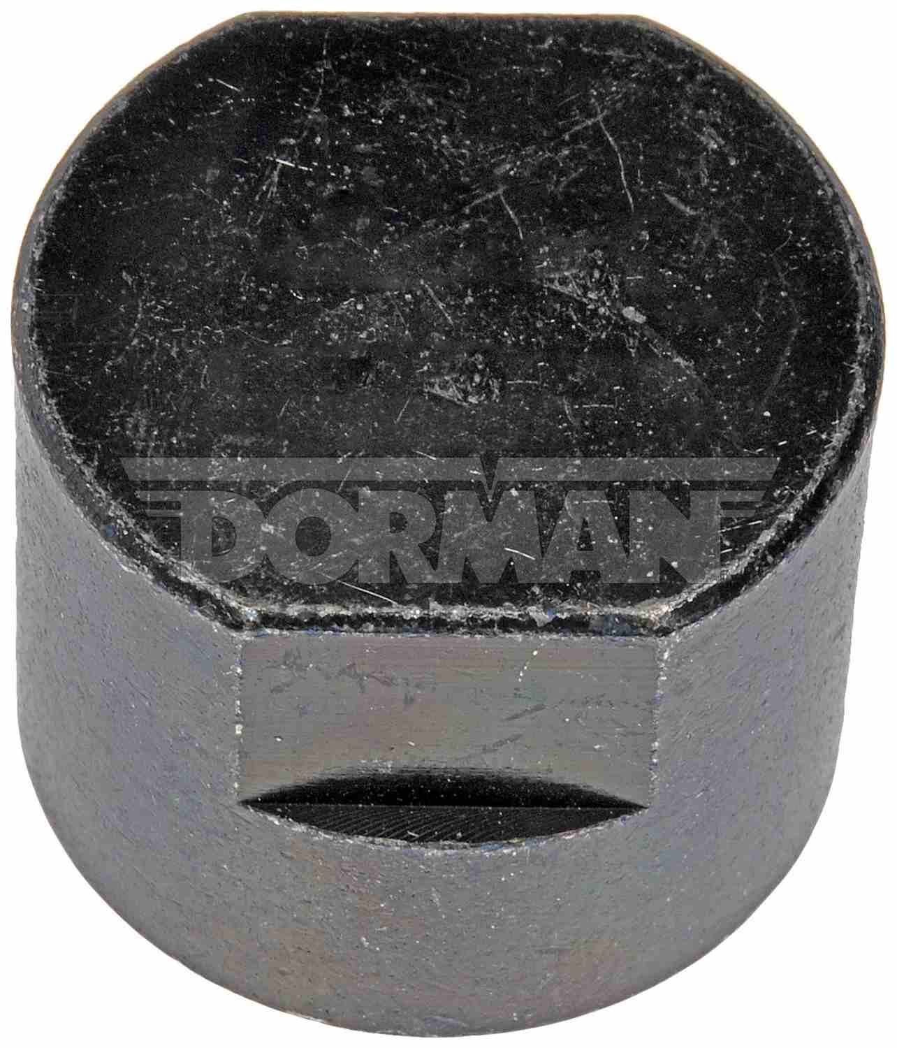 Dorman OE Solutions Suspension Control Arm Bushing Tool for Bushing Removal 546-902