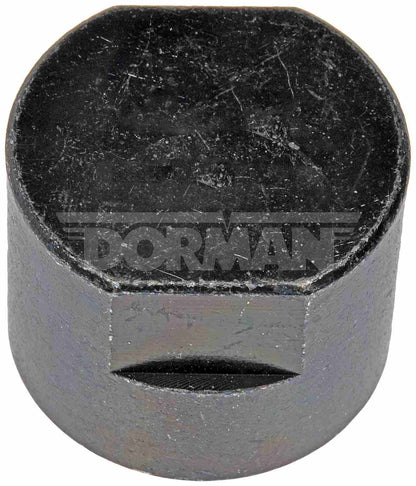 Dorman OE Solutions Suspension Control Arm Bushing Tool for Bushing Removal 546-902