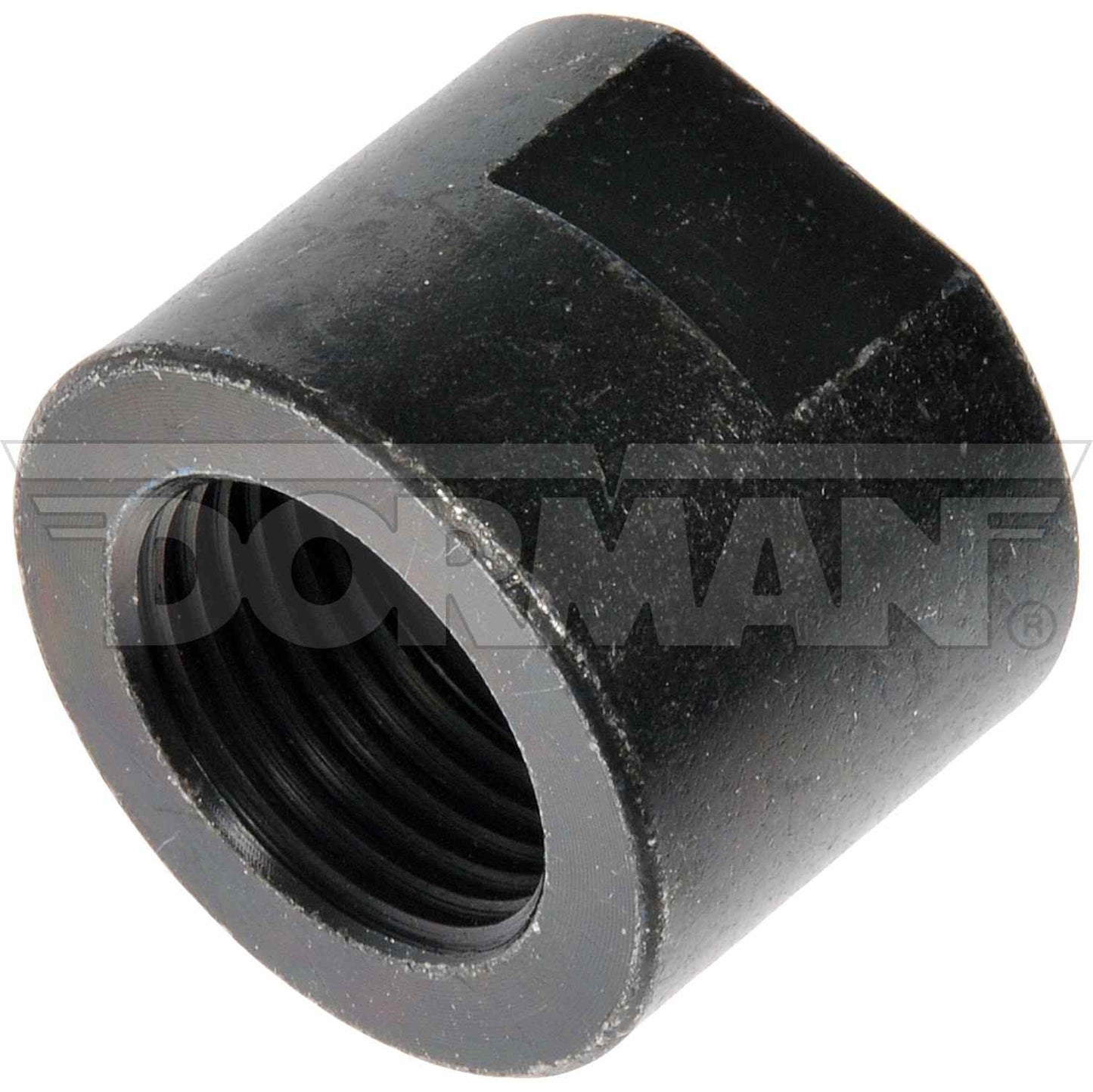 Dorman OE Solutions Suspension Control Arm Bushing Tool for Bushing Removal 546-902