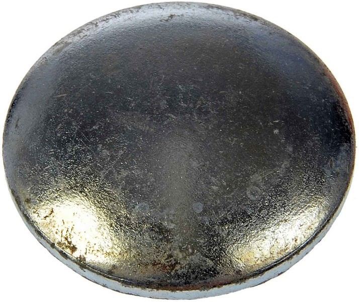 Dorman - Autograde Engine Cylinder Head Plug 550-017