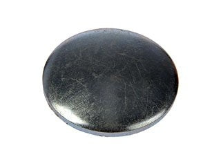 Dorman Autograde Concave Steel Cup Expansion Plug 1-3/8 Inch for Engine Block Repair 550-019
