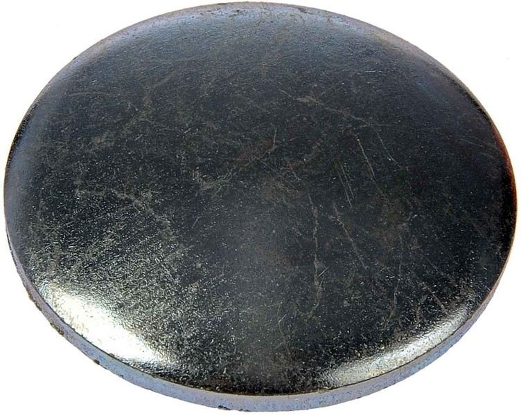 Dorman Autograde Concave Steel Cup Expansion Plug 1-3/8 Inch for Engine Block Repair 550-019