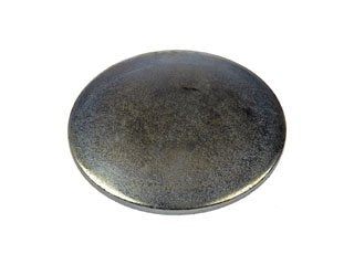 Dorman - Autograde Engine Expansion Plug 550-025