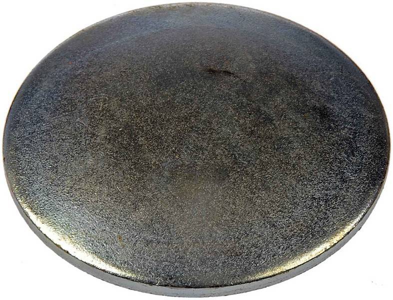 Dorman - Autograde Engine Expansion Plug 550-025